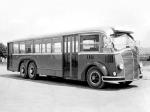 Fiat 656 RNA-2 1939 года